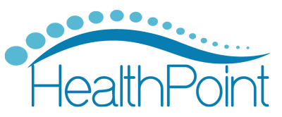 HealthPoint