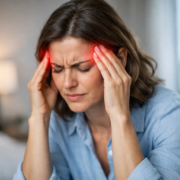 Can Migraine Cause Severe Headaches?