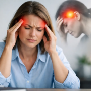 Can You Have Headaches and Migraines?