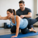 Corrective Exercises for Posture That Help