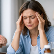 Does Migraine Cause Headache? What to Know