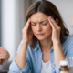 Does Migraine Cause Headache? What to Know