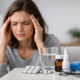 How to Treat Headache and Migraine