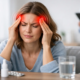 Tension Headache and Migraine Treatment