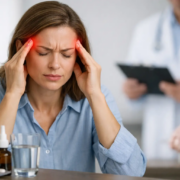 What Is Migraine Headache and Treatment?