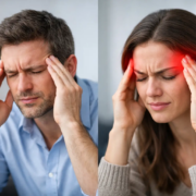 What Is the Difference Between Headache and Migraine?