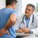 Back Pain Treatment Fort Lauderdale Patients Trust