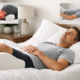 Best Sleeping Positions for Back Pain