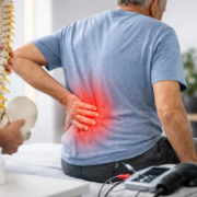 Best Treatments for Sciatica Relief That Last