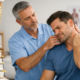 Can Chiropractors Help Pinched Nerves? What to Know