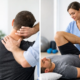 Chiropractic vs Physical Therapy: Which Works?