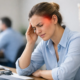 Do Posture Problems Cause Headaches? What to Know