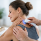 Drug Free Neck Pain Relief That Lasts