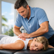 Fort Lauderdale Chiropractor for Lasting Relief