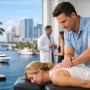 Fort Lauderdale Chiropractors Who Do More
