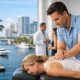 Fort Lauderdale Chiropractors Who Do More