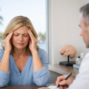 Headache Treatment Fort Lauderdale for Relief