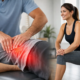 How Chiropractic Helps Sciatica and Restores Movement