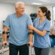 How Rehab Improves Mobility and Restores Confidence