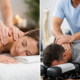 Massage Therapy vs Chiropractic: Which Helps?