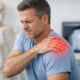 My Shoulder Hurts: What Could Be Causing It?