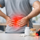Non Surgical Disc Pain Treatment Options