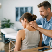 Same Day Chiropractor Appointment Guide