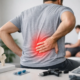 Sciatica Treatment Options That Target Relief