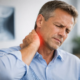 When Should Neck Pain Worry You? Warning Signs