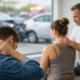 When to See a Car Accident Injury Chiropractor