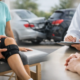 Your Guide to Recovery After a Car Accident