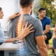 7 Best Ways to Improve Posture and Move Better