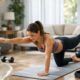 8 Best Exercises for Spinal Stability at Home
