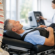 Benefits of Spinal Decompression for Back Pain