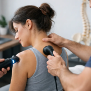 Best Treatments for Tech Neck That Last