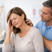 Can Chiropractic Help Vertigo Symptoms Safely?