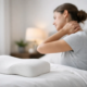 Cervical Pain Pillows: Can They Ease Neck Pain?
