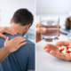 Chiropractic vs Pain Management: Which Helps?