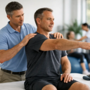 Guide to Chiropractic Rehabilitation Care