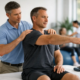 Guide to Chiropractic Rehabilitation Care