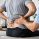 How Chiropractic Helps Lower Back Pain Relief