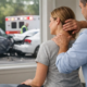 Is Chiropractic Safe After Accidents? What to Know