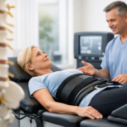 Is Spinal Decompression Safe? A Clear Patient Guide