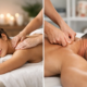 Massage Versus Trigger Point Therapy: What Helps?