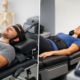 Traction Therapy vs Decompression: What Helps?