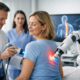 What the Future of Non Surgical Pain Care Looks Like
