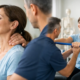 A Chronic Neck Pain Recovery Example That Helps