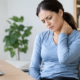 A Guide to Treating Pinched Nerves Safely