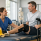 A Work Injury Recovery Case Study That Shows Progress