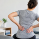Best Disc Treatments for Back Pain Relief